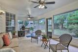 1860 Royal Fern Lane - Photo 30