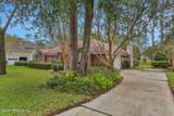 1860 Royal Fern Lane - Photo 31