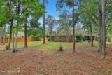 1860 Royal Fern Lane - Photo 33
