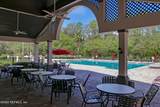1860 Royal Fern Lane - Photo 38