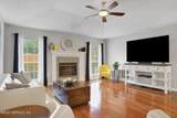1860 Royal Fern Lane - Photo 4