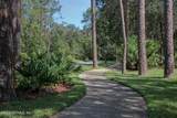 1860 Royal Fern Lane - Photo 40