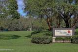 1860 Royal Fern Lane - Photo 42