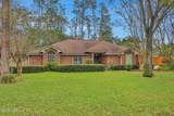 1860 Royal Fern Lane - Photo 45