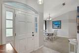 1860 Royal Fern Lane - Photo 5
