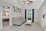 1860 Royal Fern Lane - Photo 8