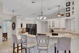 1860 Royal Fern Lane - Photo 9