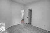 5537 Squaw Lane - Photo 27