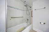 1524 Le Baron Avenue - Photo 15