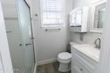 319 1ST Avenue - Photo 7