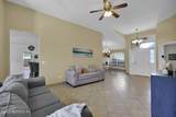 12961 Forest Landing Court - Photo 10