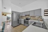 12961 Forest Landing Court - Photo 11