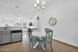 12961 Forest Landing Court - Photo 12