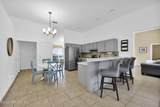 12961 Forest Landing Court - Photo 13