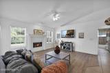 12961 Forest Landing Court - Photo 14
