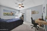 12961 Forest Landing Court - Photo 19