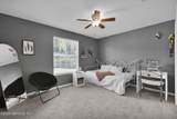12961 Forest Landing Court - Photo 21