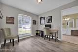 12961 Forest Landing Court - Photo 22