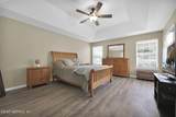12961 Forest Landing Court - Photo 23