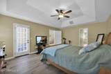 12961 Forest Landing Court - Photo 24