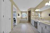 12961 Forest Landing Court - Photo 25