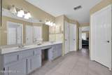 12961 Forest Landing Court - Photo 26