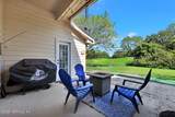 12961 Forest Landing Court - Photo 28
