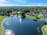 12961 Forest Landing Court - Photo 34