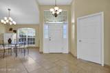 12961 Forest Landing Court - Photo 6