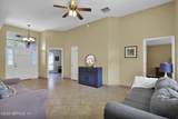 12961 Forest Landing Court - Photo 9