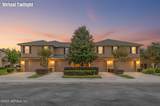 3880 Buckthorne Drive - Photo 1