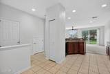 3880 Buckthorne Drive - Photo 10