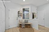 3880 Buckthorne Drive - Photo 11