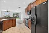 3880 Buckthorne Drive - Photo 12