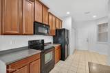 3880 Buckthorne Drive - Photo 13