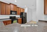 3880 Buckthorne Drive - Photo 14