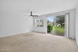 3880 Buckthorne Drive - Photo 15