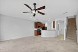 3880 Buckthorne Drive - Photo 17