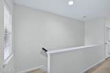 3880 Buckthorne Drive - Photo 18
