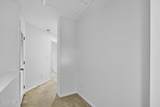 3880 Buckthorne Drive - Photo 19