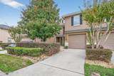 3880 Buckthorne Drive - Photo 2