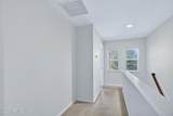 3880 Buckthorne Drive - Photo 20