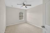 3880 Buckthorne Drive - Photo 21