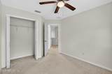 3880 Buckthorne Drive - Photo 22