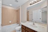 3880 Buckthorne Drive - Photo 23