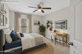 3880 Buckthorne Drive - Photo 24