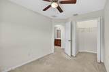 3880 Buckthorne Drive - Photo 25