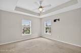3880 Buckthorne Drive - Photo 27