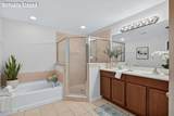 3880 Buckthorne Drive - Photo 28