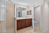 3880 Buckthorne Drive - Photo 29